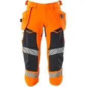 Mascot Accelerate Safe 19049 3/4-broek