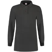 Tricorp Pst280/301007 Polosweater Regular Fit Dames | Maat: XXXL