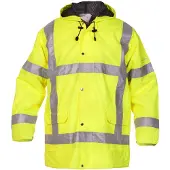 Hydrowear Uitdam Parka | Maat: 3XL
