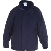 Hydrowear Fr Ast Fleece Wamel | Maat: XXL