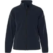 Fristads Alnaryd Fleecejack Dames 1498 Fle | Maat: XXL