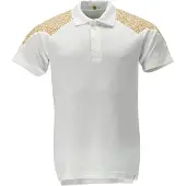 Mascot T-shirt 20083 | Maat: 5XL