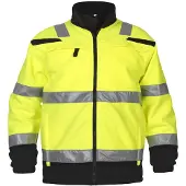Hydrowear 04026026F-3EL fleece Torgau