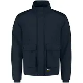 Tricorp 402014 Pilotjack Blauw maat XL uniseks