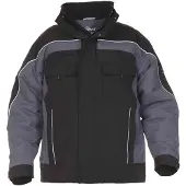 Hydrowear Rimini Pilotjack | Maat: S