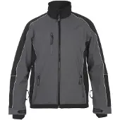 Hydrowear 091005-3EL softshell Vietnam