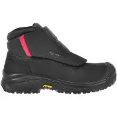 Sixton Peak Weld 2 S3 Werkschoen | Maat: 38