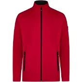 FHB Kuno Jersey | Maat: XS