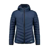 Cutter & Buck Mount Adams Jacket Ladies | Maat: XL