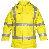 Hydrowear 051015-3EL RWS Parka Apollo