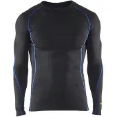 Blakläder 4703 Onderhemd Lichtgewicht Slim Fit | Maat: XL