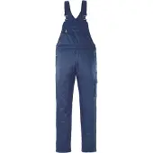 Mascot Antarktis 0512-620 Amerikaanse Winteroverall Waterafstotend | Maat: M