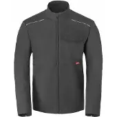 Havep Shift 50330 Korte Jas/vest | Maat: M