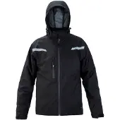 Hydrowear Regenjack Bonn | Maat: XL
