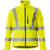 Mascot Safe Arctic 08005 Softshelljack