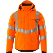 Mascot Safe Supreme 20535 Winterjas