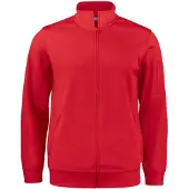 Clique Basic Active Cardigan | Maat: M