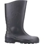 Dunlop Pvc Devon Full Safety H142011 | Maat: 44