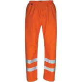 Mascot Safe Aqua 50102 Wp Werkbroek