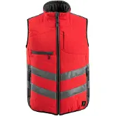 Mascot Safe Supreme 15565 Winter Veiligheidsvest