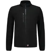 Tricorp Sweatvest Fleece Luxe 301012 | Maat: 4XL