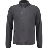 Tricorp Sweatvest Fleece Luxe 301012 | Maat: L
