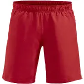 Clique Hollis Sportief Korte Broek | Maat: L