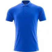 Mascot 20583-797-11-5XLONE, Tricot, HEREN, 5XLONE, 140 cm, Katoen, 180 g/m²