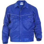 Hydrowear Edinburgh Zomerjas | Maat: 60