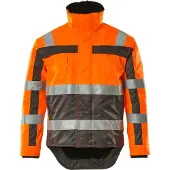 Mascot Teresina Pilotjack Safe Compete 07223-880 | Maat: L