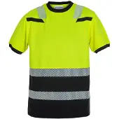 Hydrowear 040465OB-3EL t-shirt Tulsa
