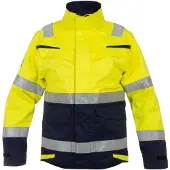 Hydrowear 25100 Matre Signalisatie parka