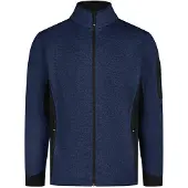 FHB Christoph Vest | Maat: S