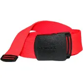Engel Riem Nylon Gesp | Maat: 100