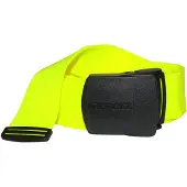 Engel Riem Nylon Gesp | Maat: 110