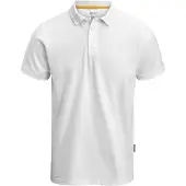 Jobman 5566 Poloshirt | Maat: XL