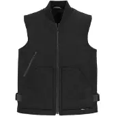FHB Fiete 700222 Werkgilet Regular Fit | Maat: 48