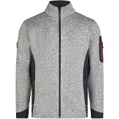 FHB Christoph Vest | Maat: S