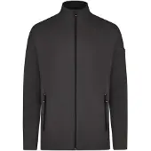 FHB Kuno Jersey | Maat: XXXL