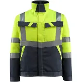 Mascot 15909 Jas SAFE LIGHT