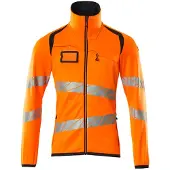 Mascot Accelerate Safe High Vis | Maat: 2XL