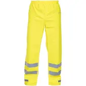 Hydrowear Vale Regenbroek | Maat: XXL