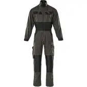 Mascot Overall Met Kniezakken 15719-330 | Maat: S