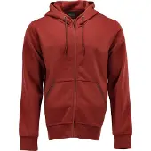 Mascot Customized Hooded Sweatshirt 22486 | Maat: 4XL