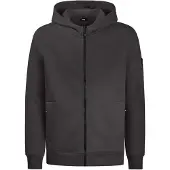FHB Quentin 820130 Full-zip Slim Fit | Maat: XL