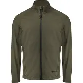 Cutter & Buck Adapt Full Zip Jacket Heren | Maat: S