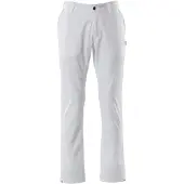 Mascot Food & Care Broek 20539