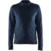 Blakläder Striker 4735 Fleecejack | Maat: L