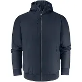 James Harvest Franklin Jas Heren Marine maat 3XL heren