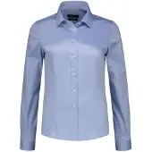 Tricorp 705015 Blouse Stretch Dames | Maat: 36